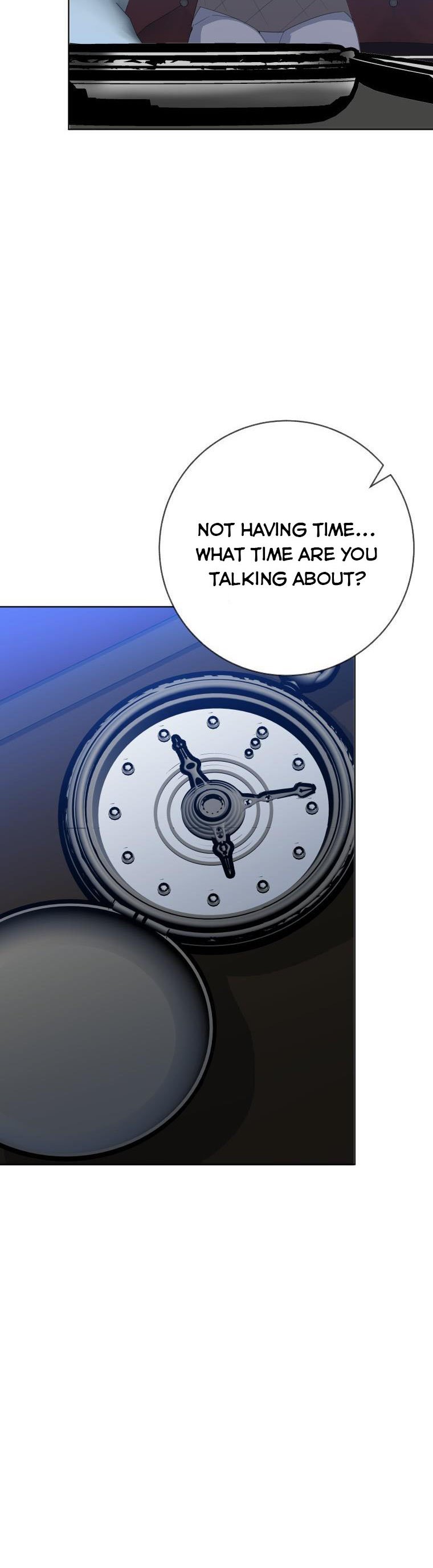 Page 39 of Chapter 61