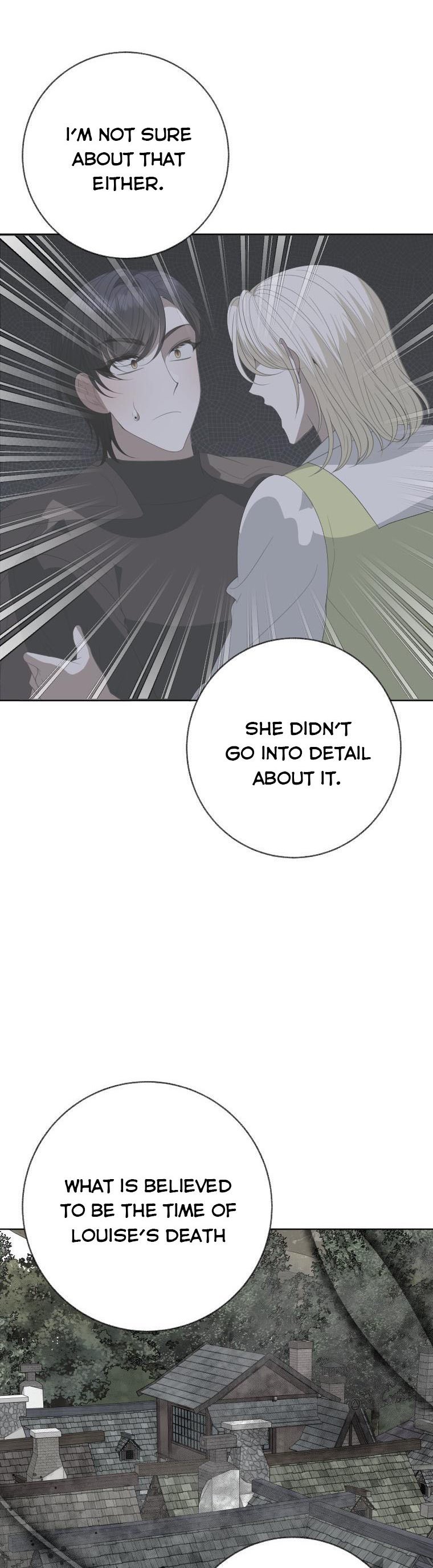 Page 40 of Chapter 61