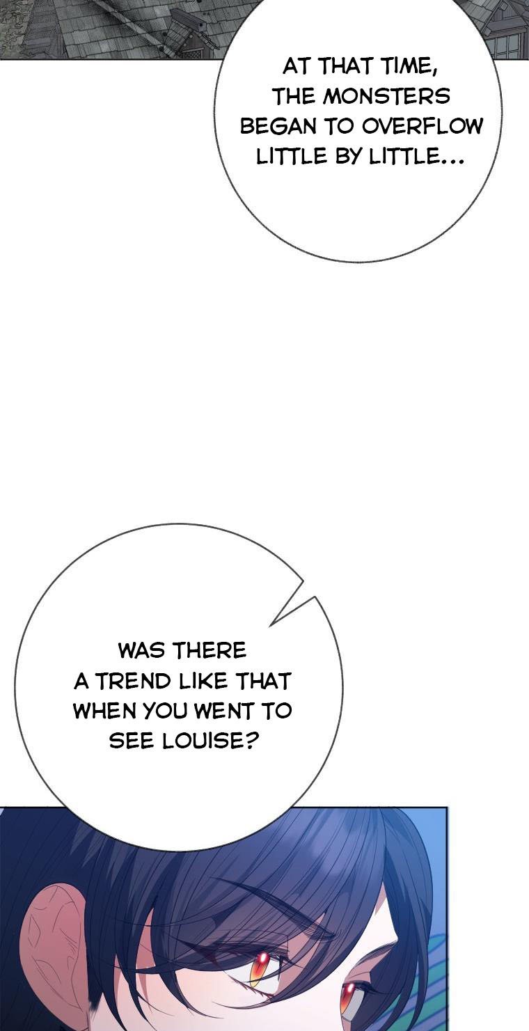Page 41 of Chapter 61