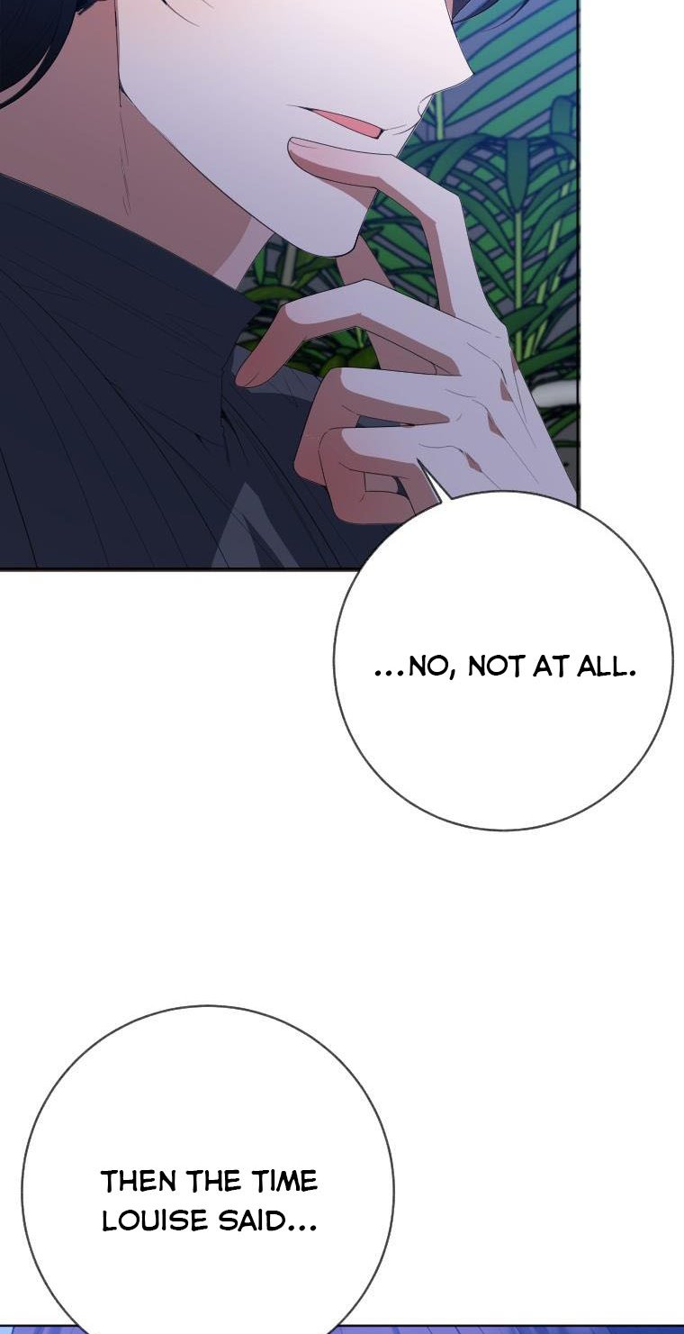 Page 42 of Chapter 61