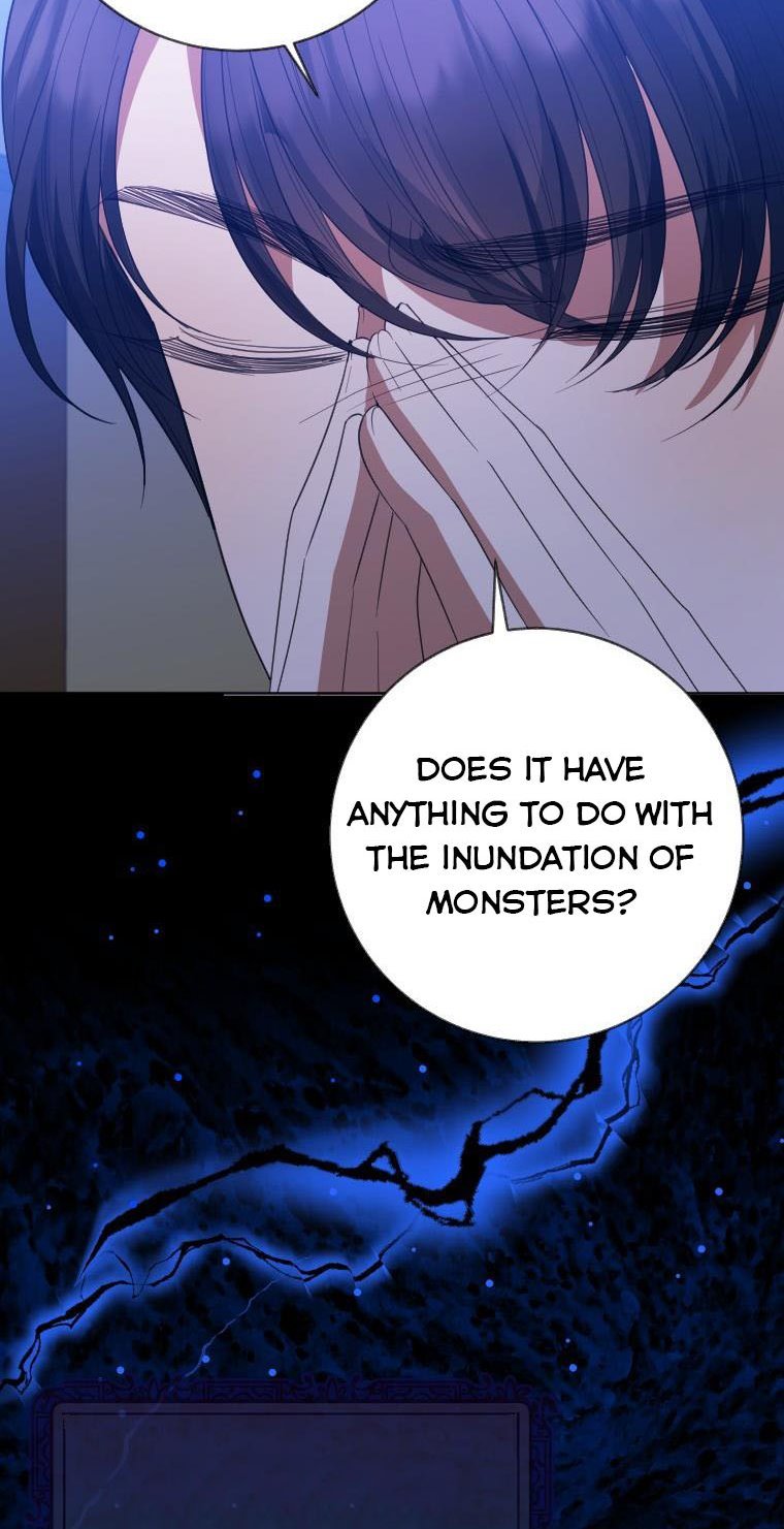Page 43 of Chapter 61