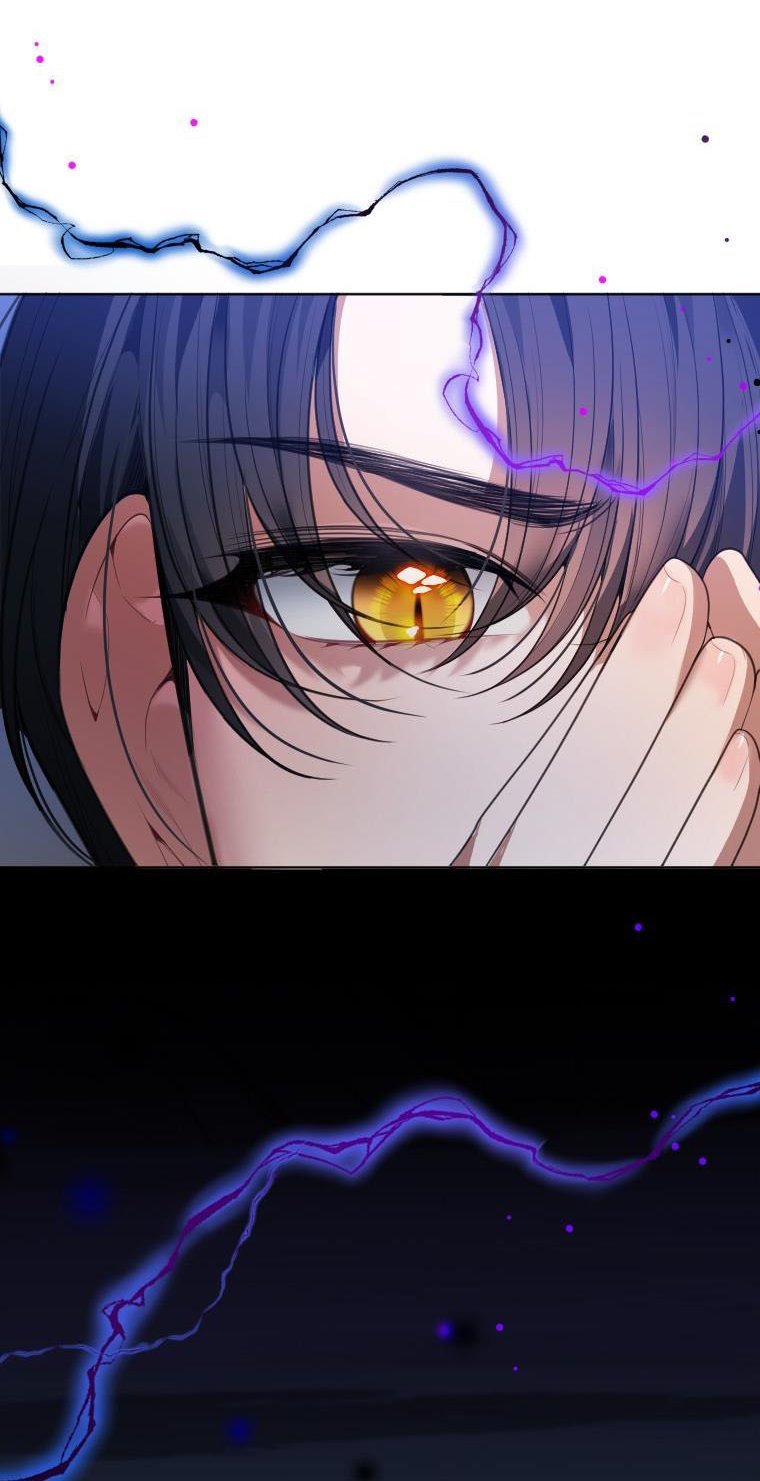 Page 45 of Chapter 61