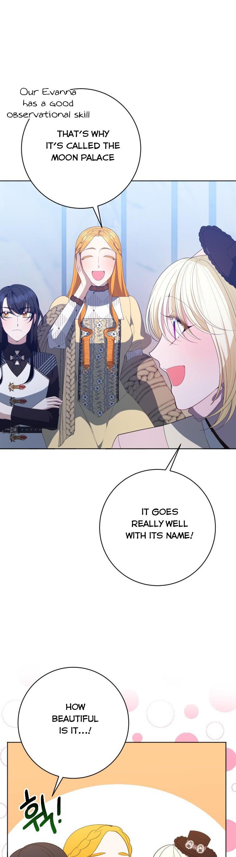 Page 3 of Chapter 62