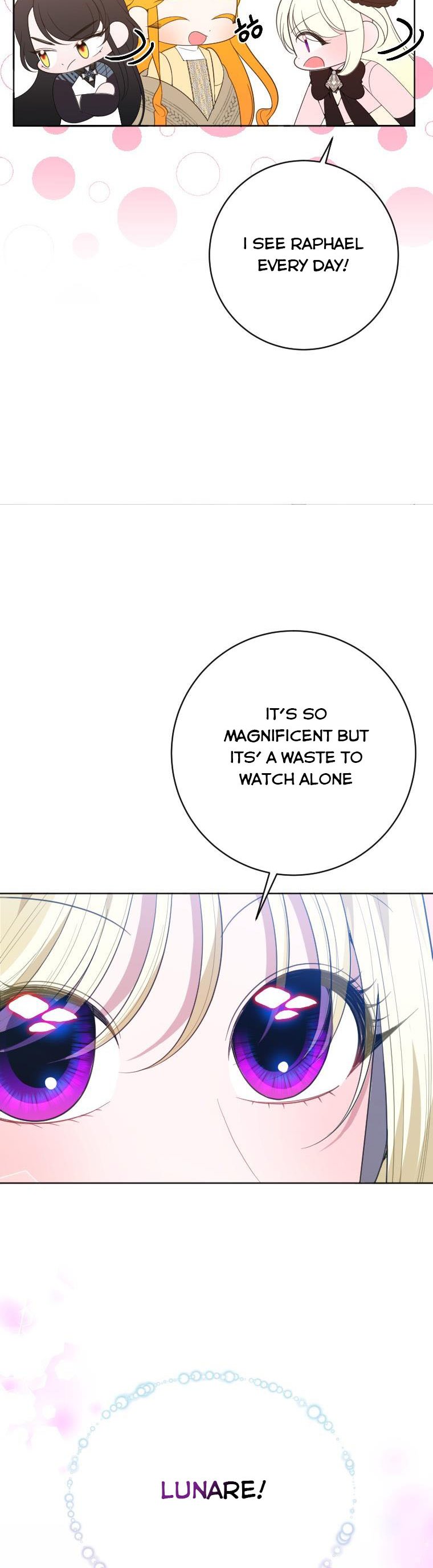 Page 4 of Chapter 62