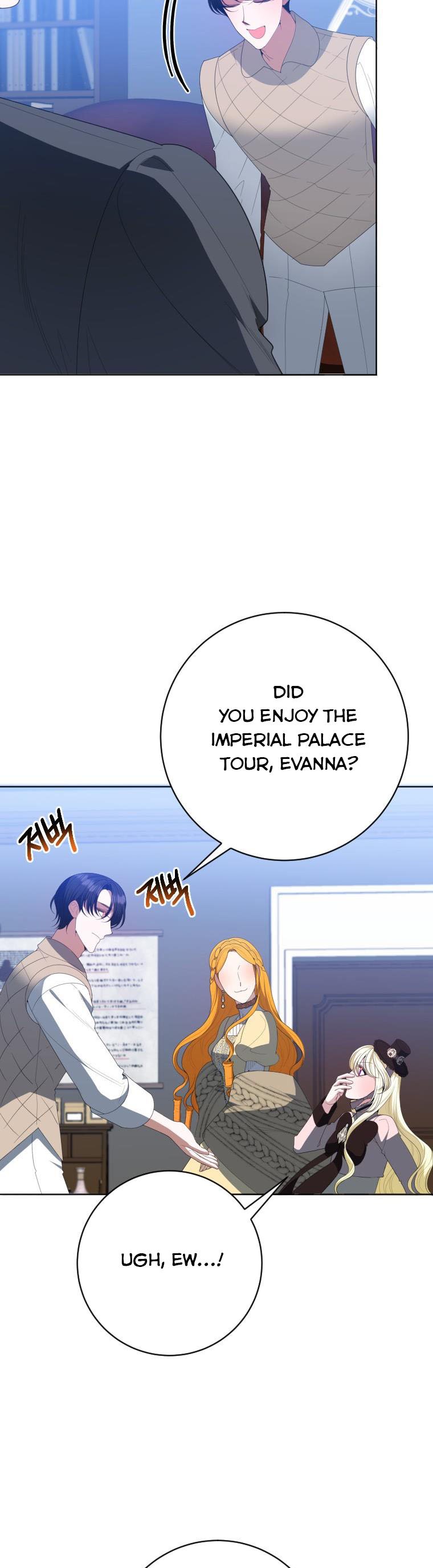Page 13 of Chapter 62