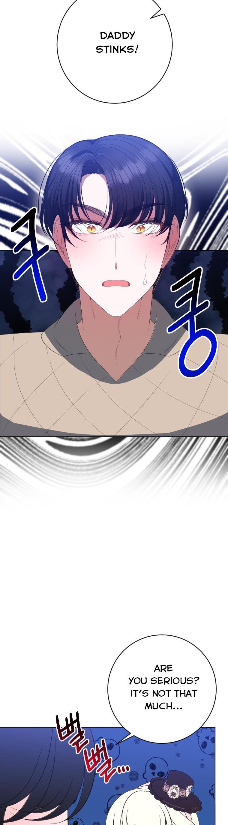 Page 14 of Chapter 62
