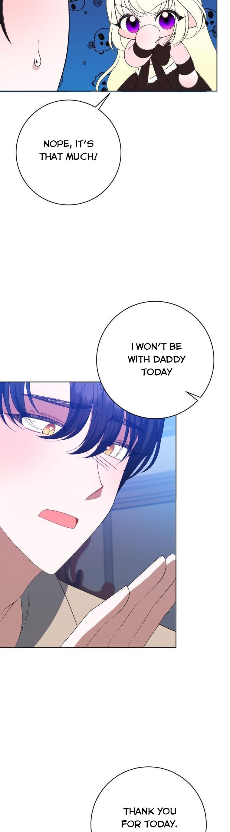 Page 15 of Chapter 62