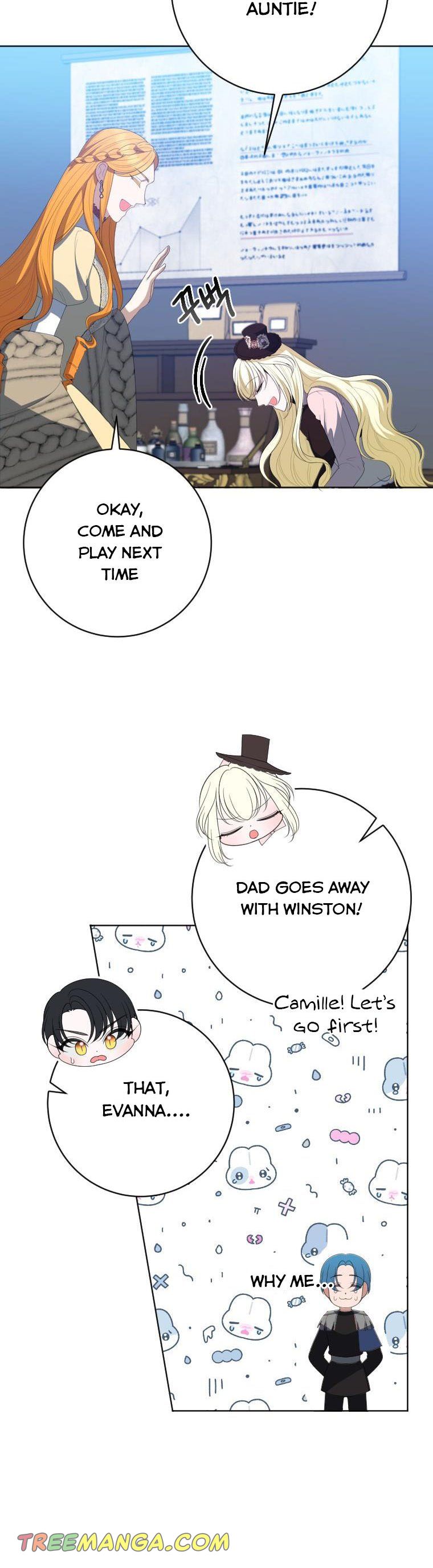 Page 16 of Chapter 62