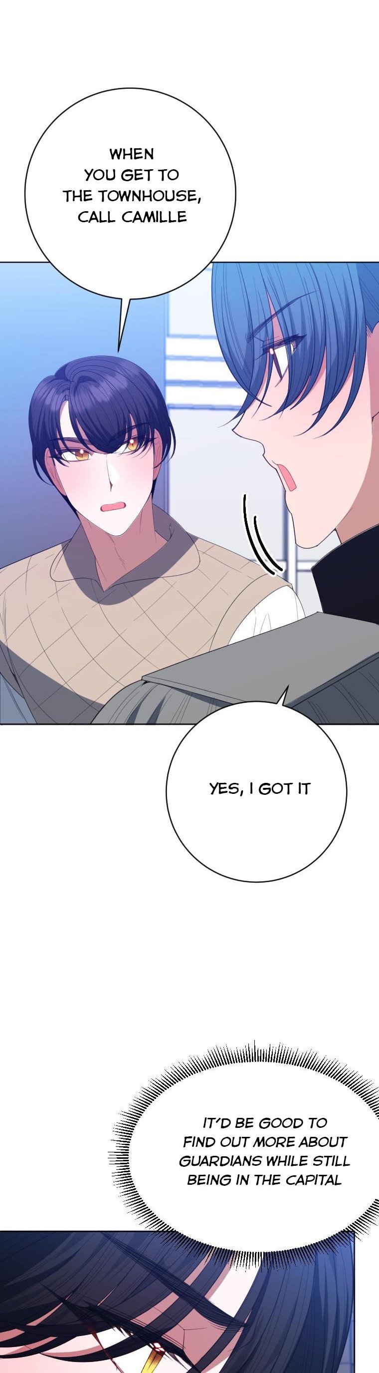 Page 18 of Chapter 62