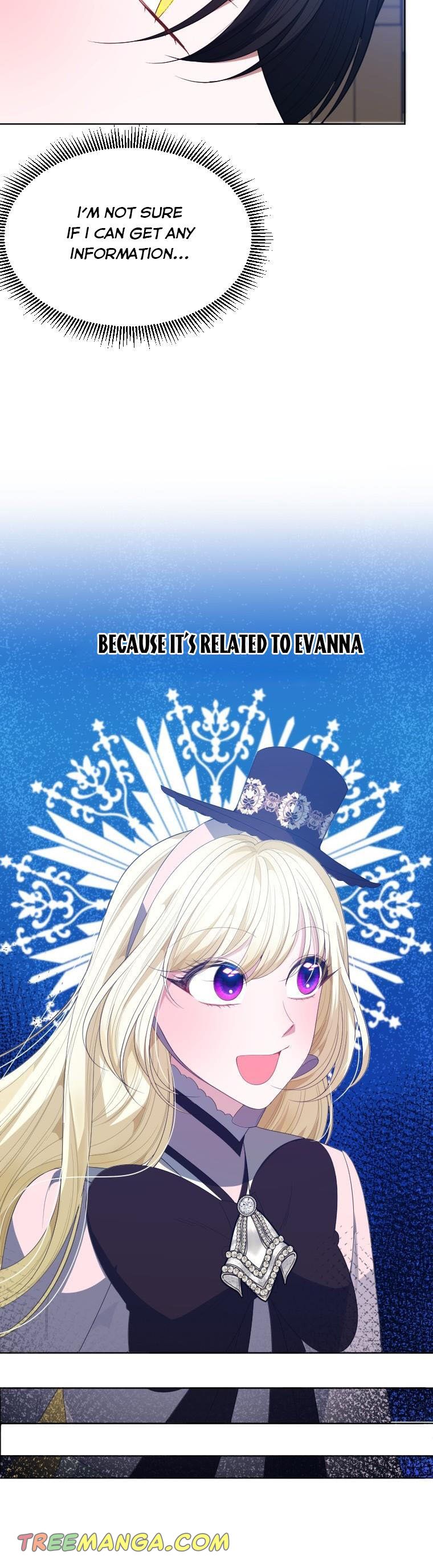 Page 19 of Chapter 62