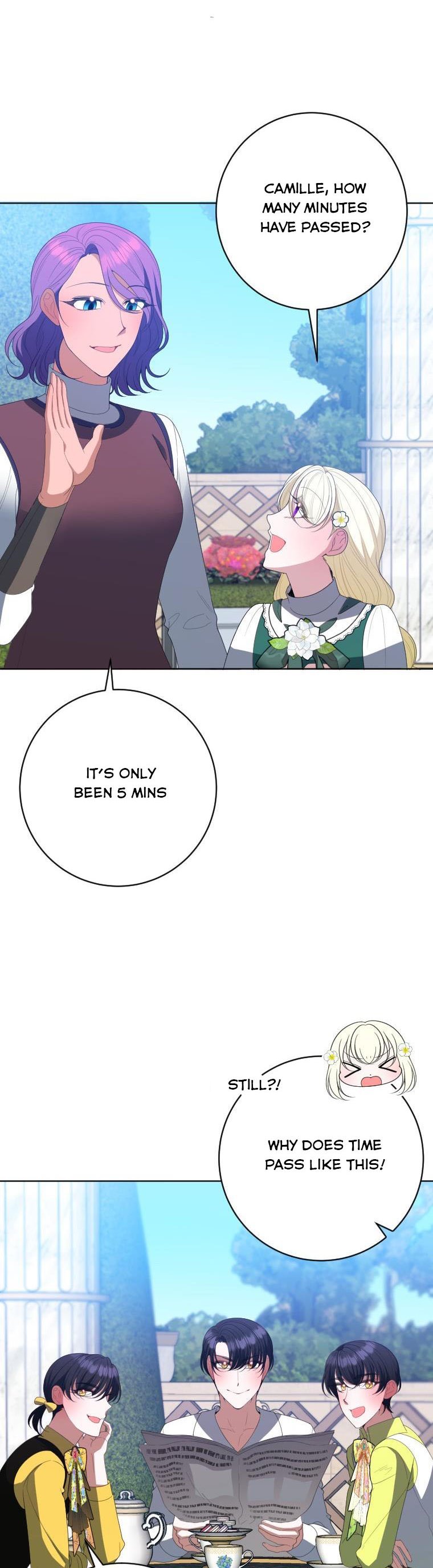 Page 21 of Chapter 62