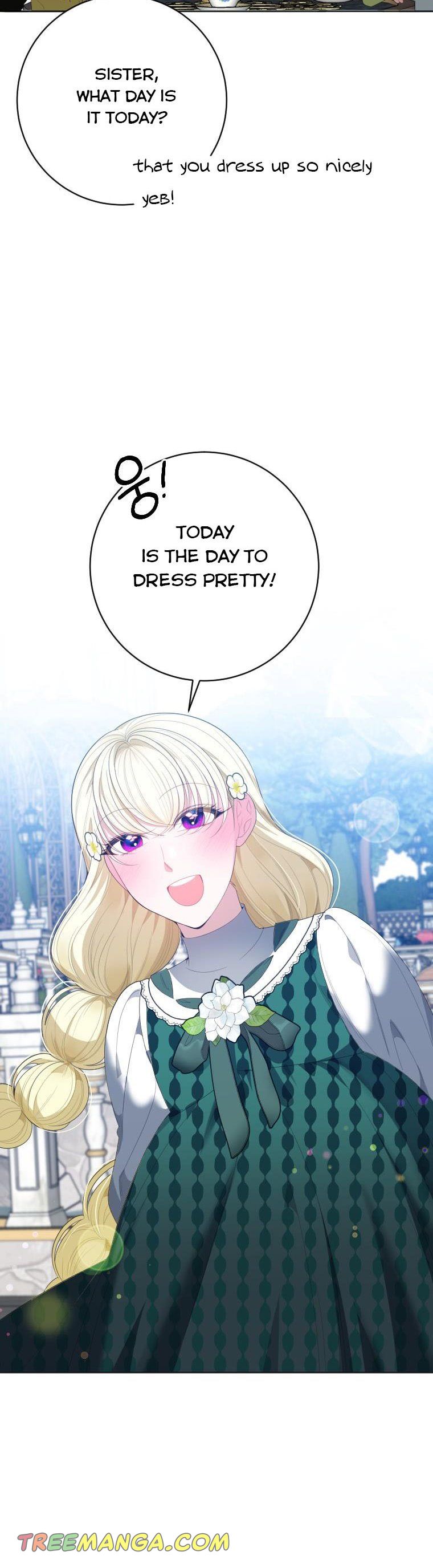 Page 22 of Chapter 62