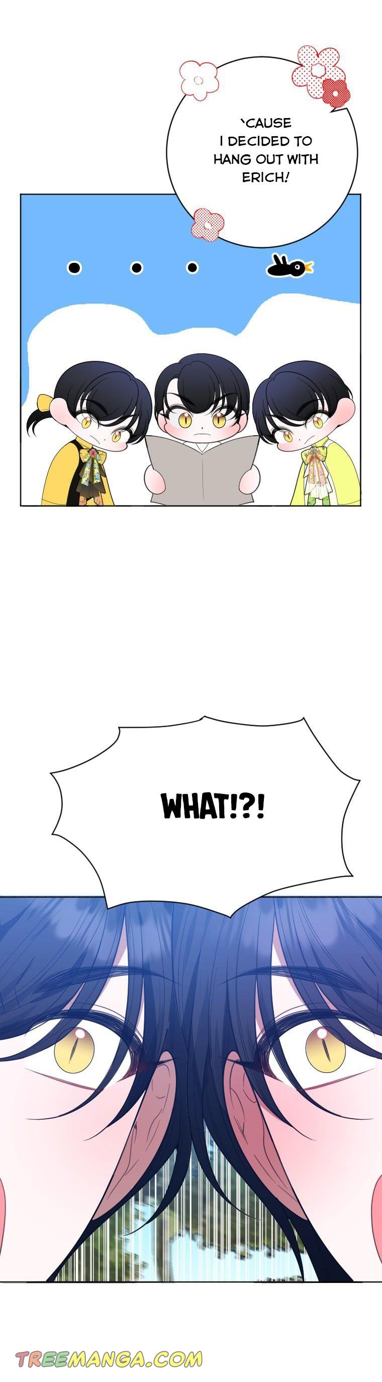 Page 23 of Chapter 62