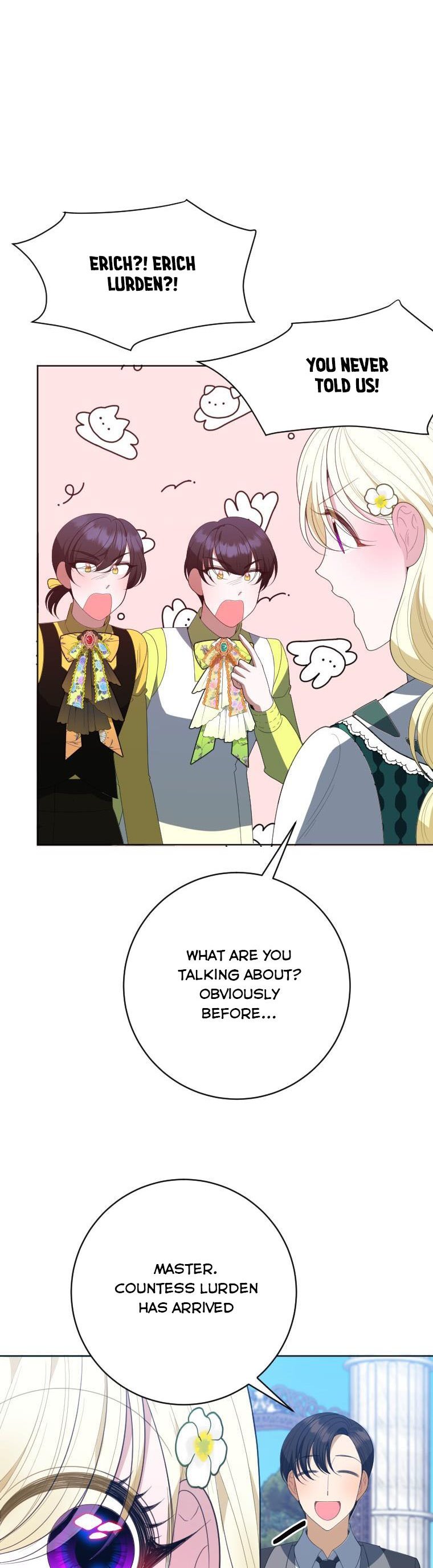 Page 24 of Chapter 62