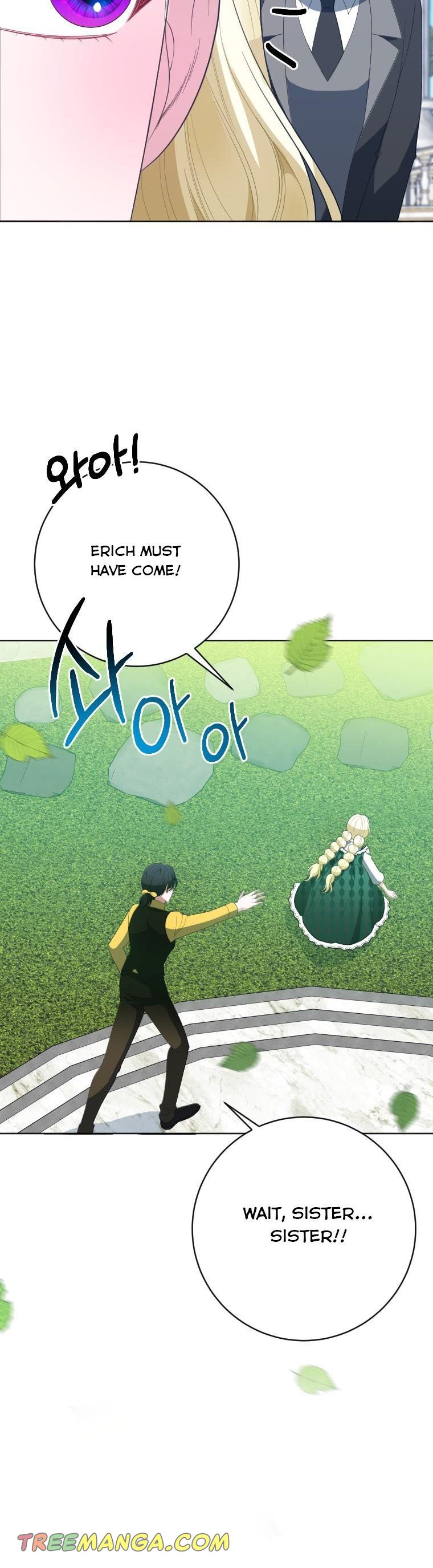 Page 25 of Chapter 62