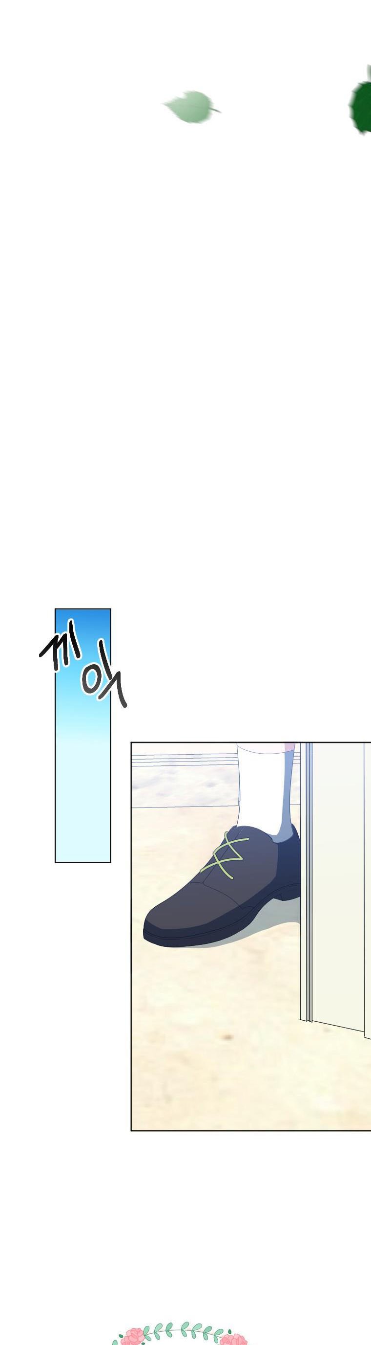 Page 26 of Chapter 62