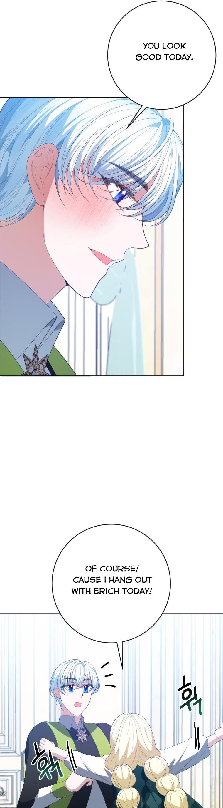 Page 28 of Chapter 62