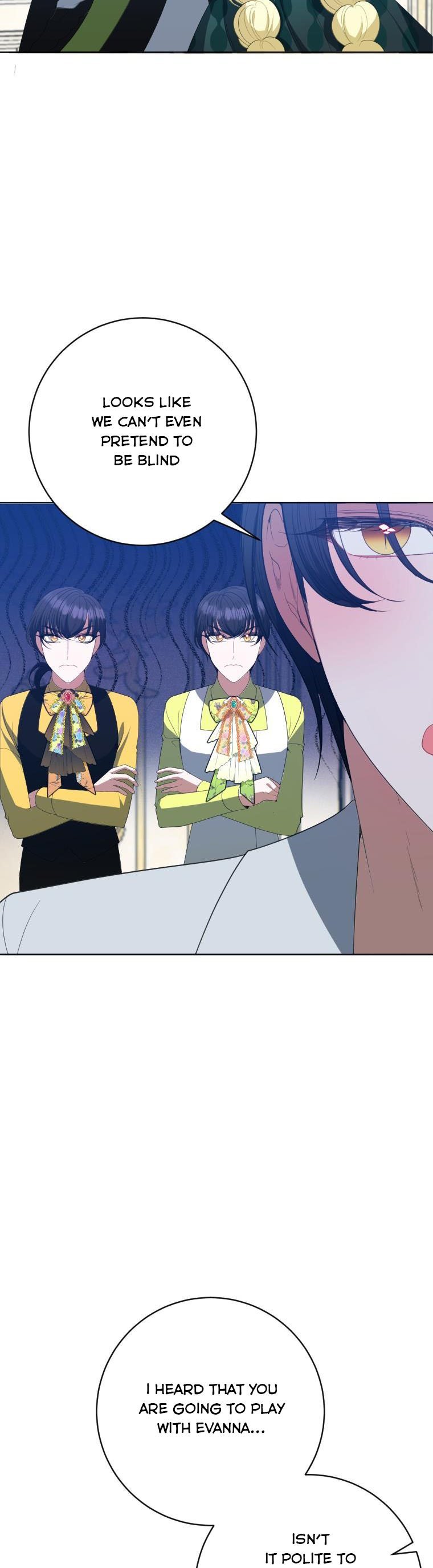 Page 29 of Chapter 62