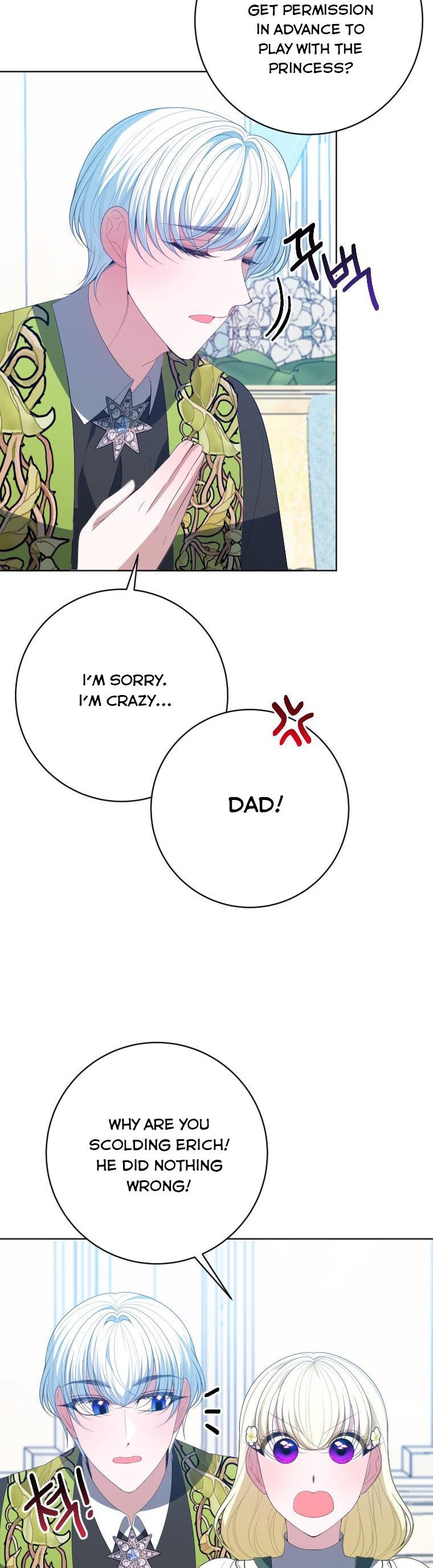 Page 30 of Chapter 62