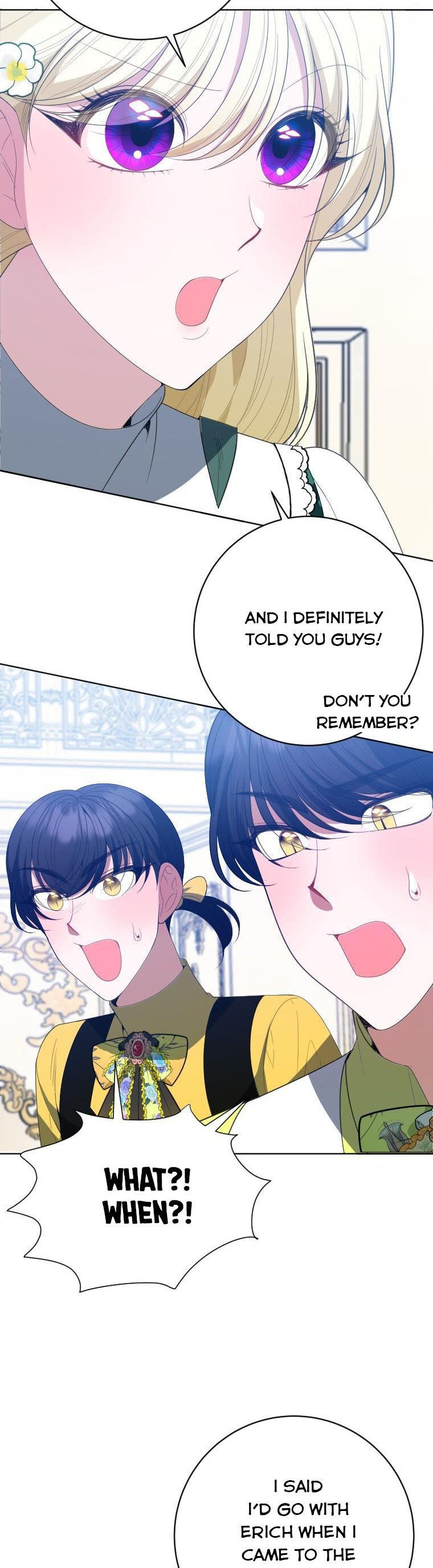 Page 32 of Chapter 62