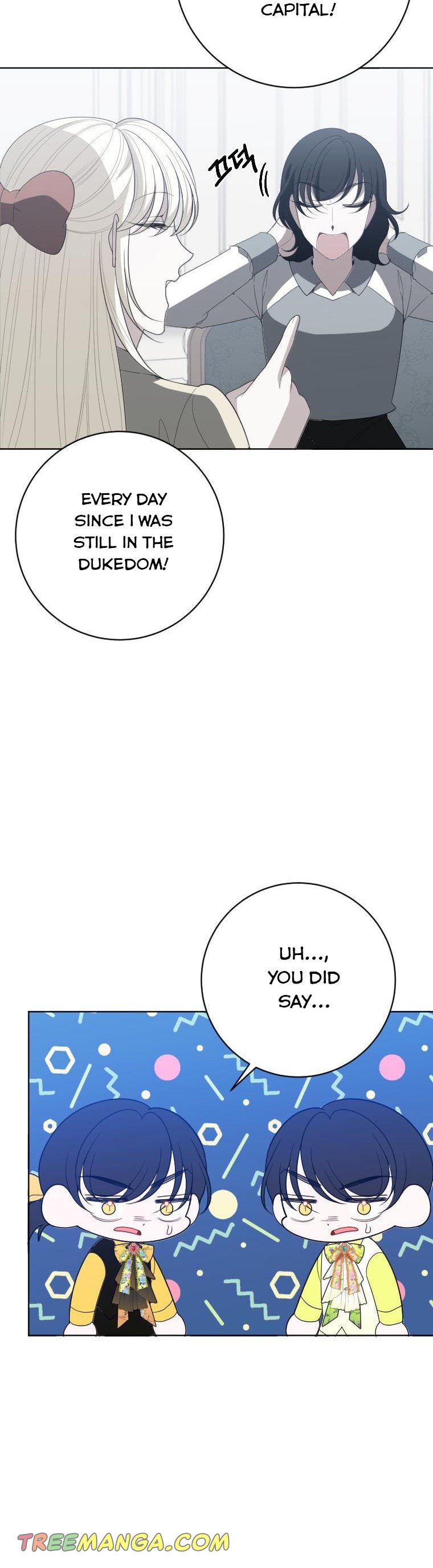Page 33 of Chapter 62
