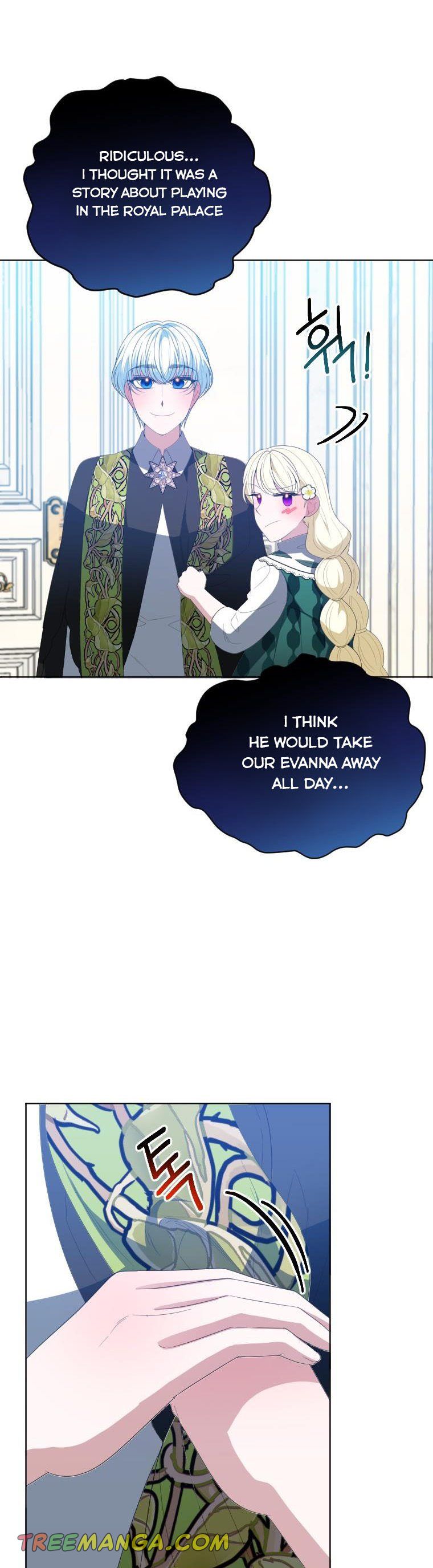 Page 34 of Chapter 62