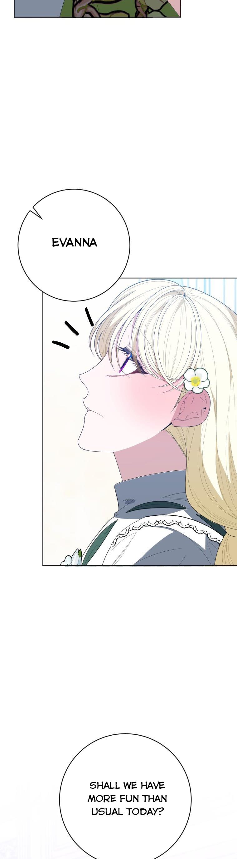 Page 35 of Chapter 62