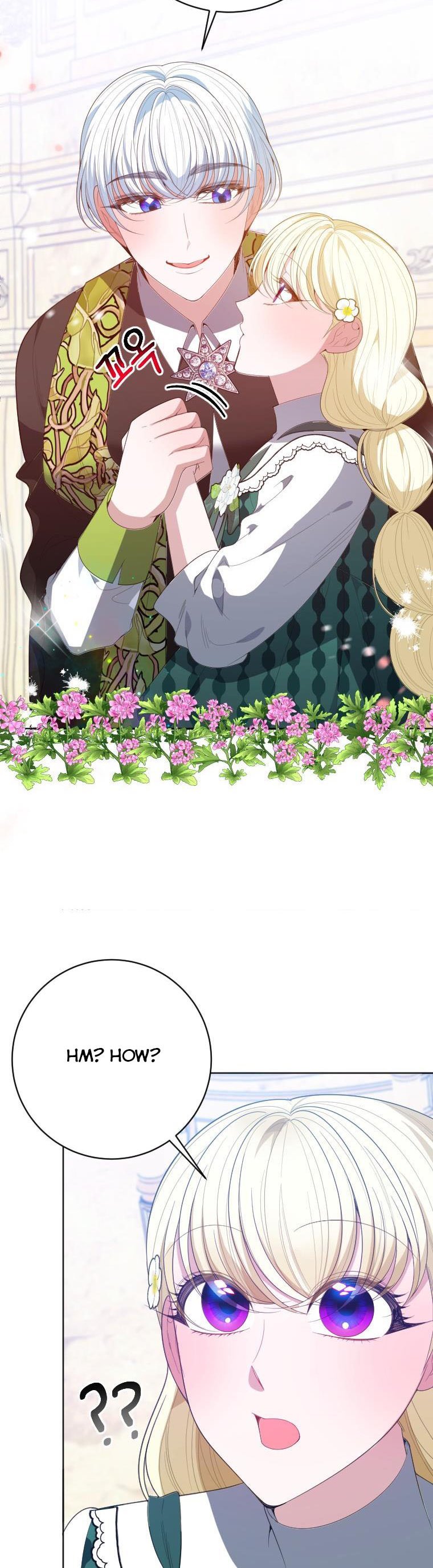 Page 36 of Chapter 62
