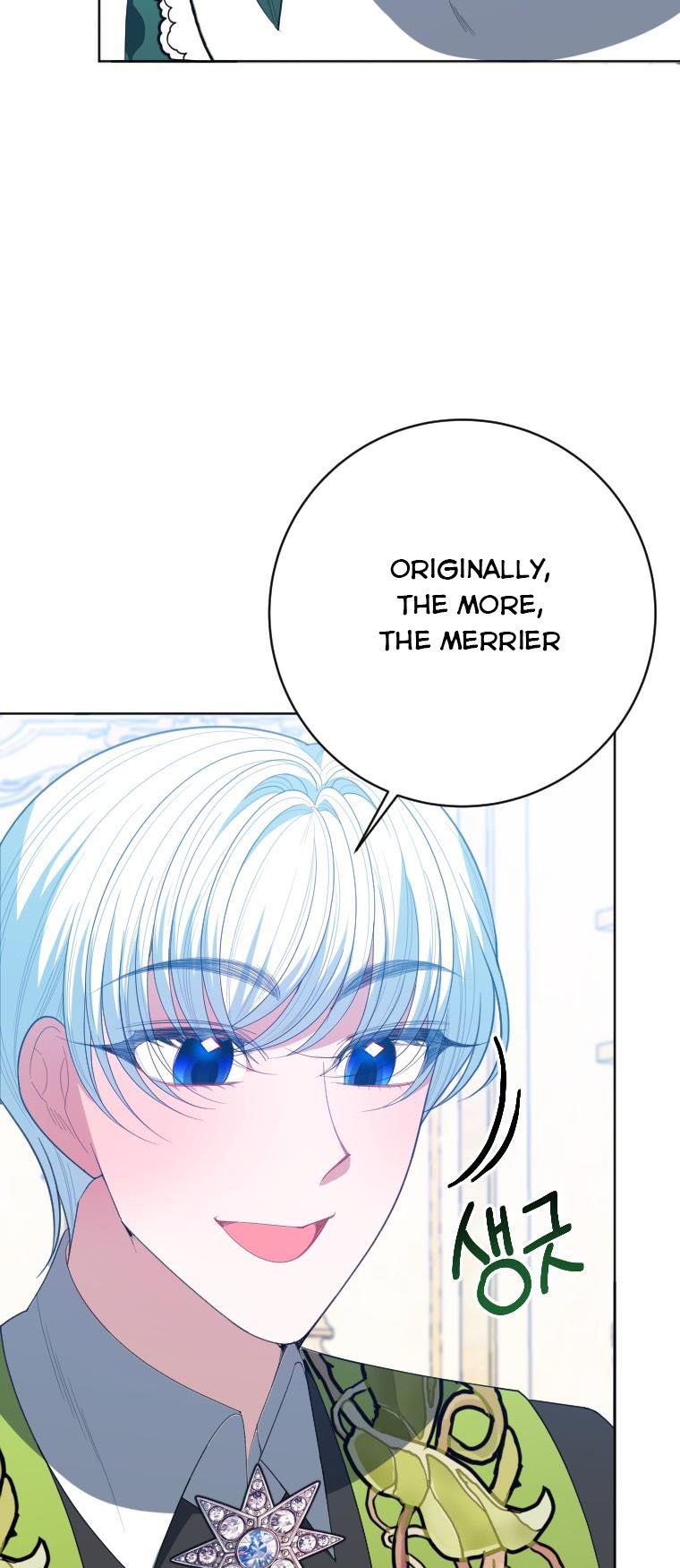 Page 37 of Chapter 62