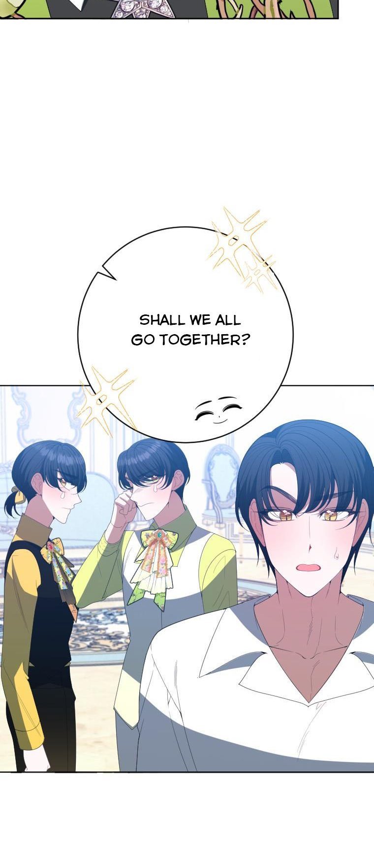 Page 38 of Chapter 62