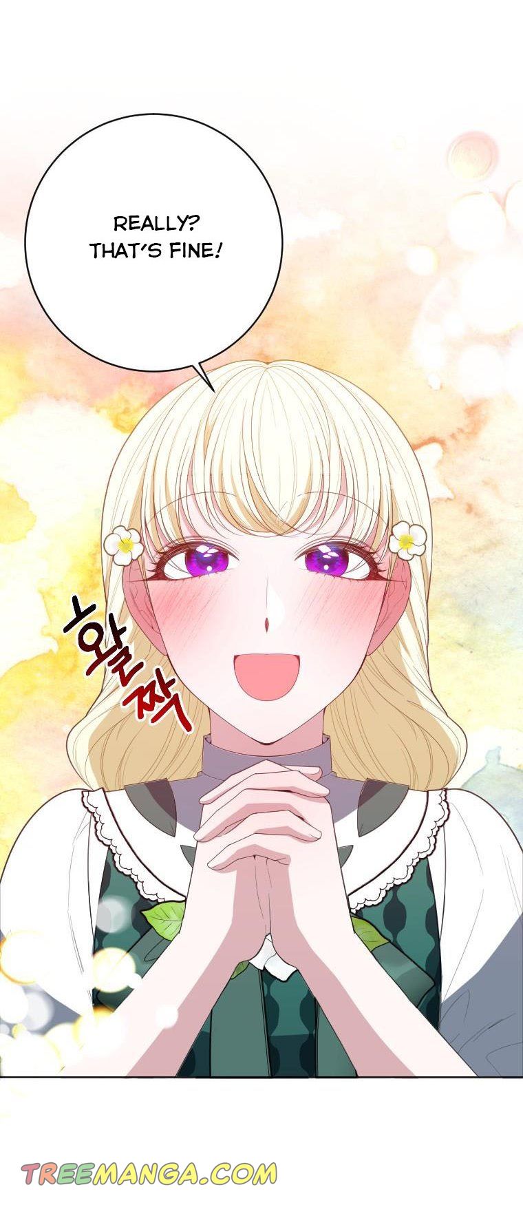 Page 39 of Chapter 62