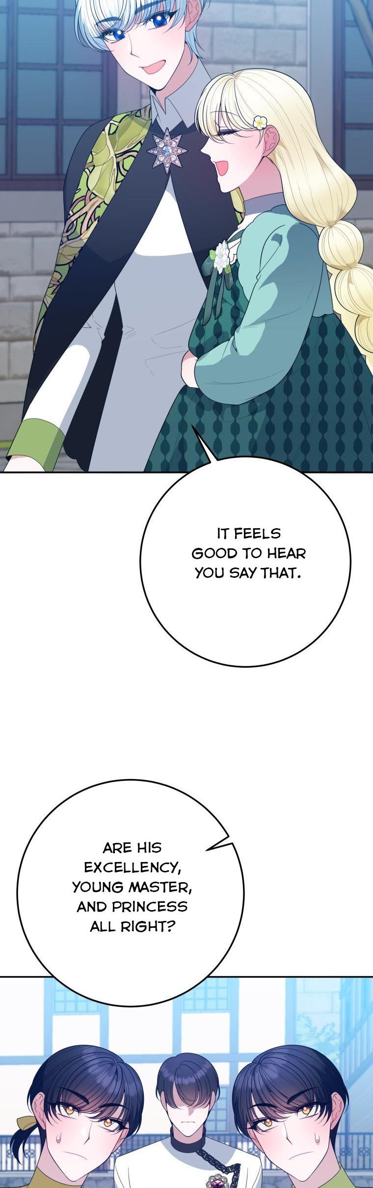 Page 2 of Chapter 63