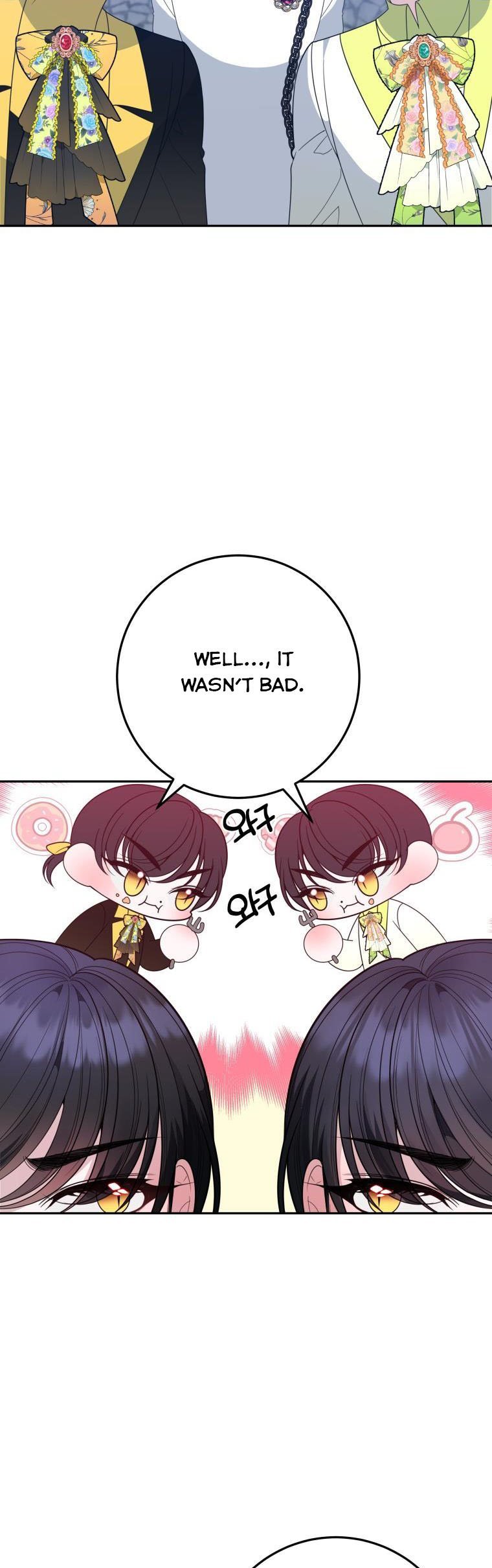 Page 3 of Chapter 63