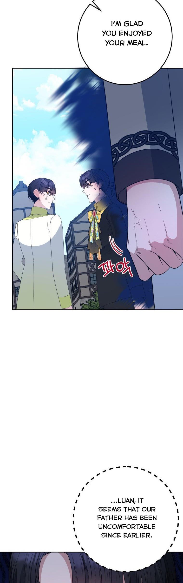 Page 4 of Chapter 63