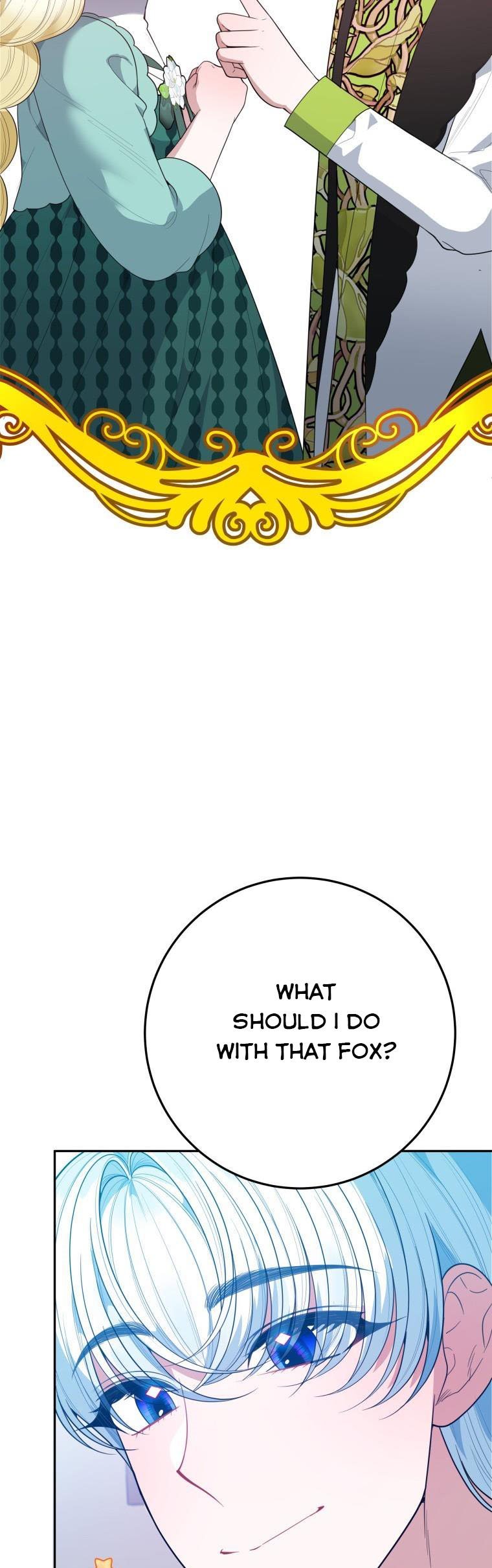 Page 6 of Chapter 63