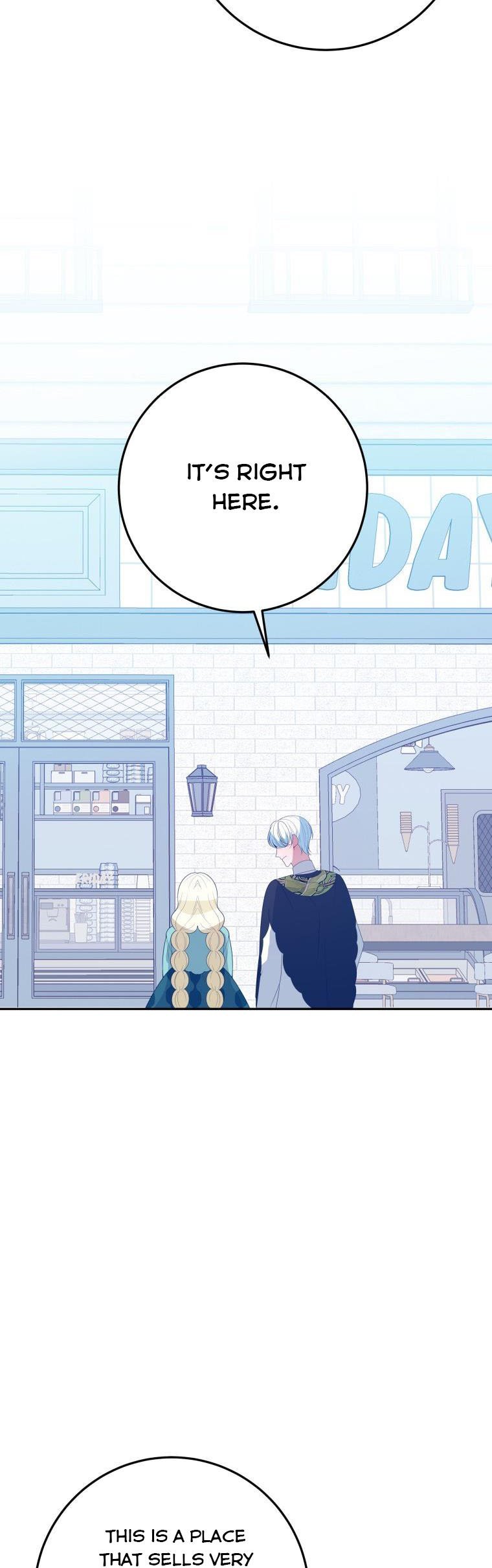 Page 8 of Chapter 63