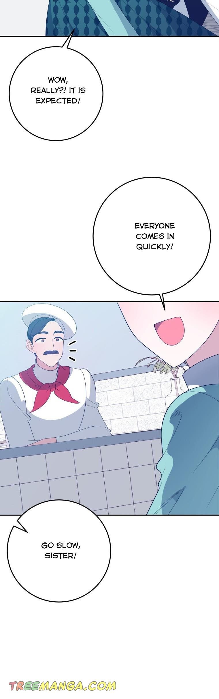 Page 10 of Chapter 63