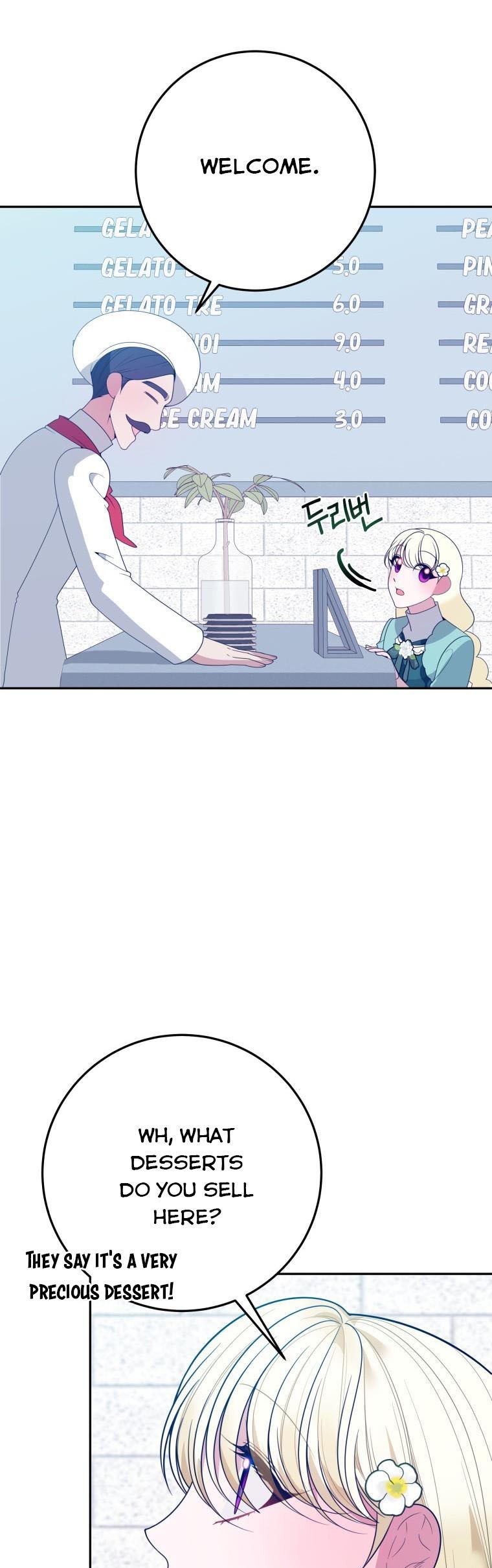 Page 11 of Chapter 63