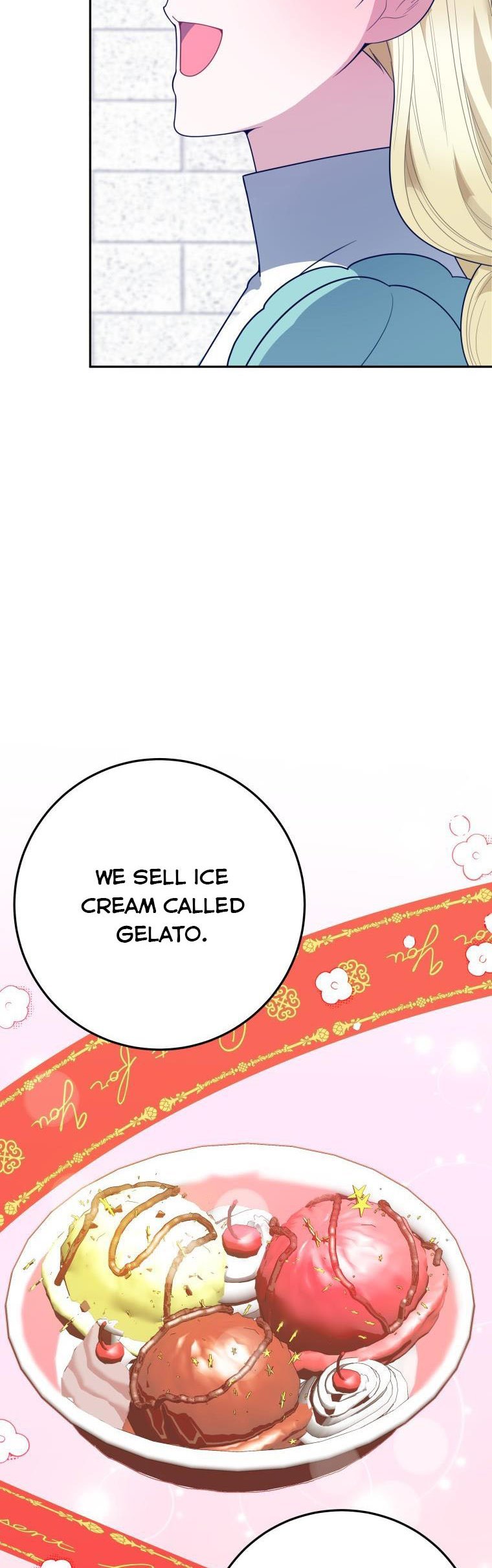 Page 12 of Chapter 63
