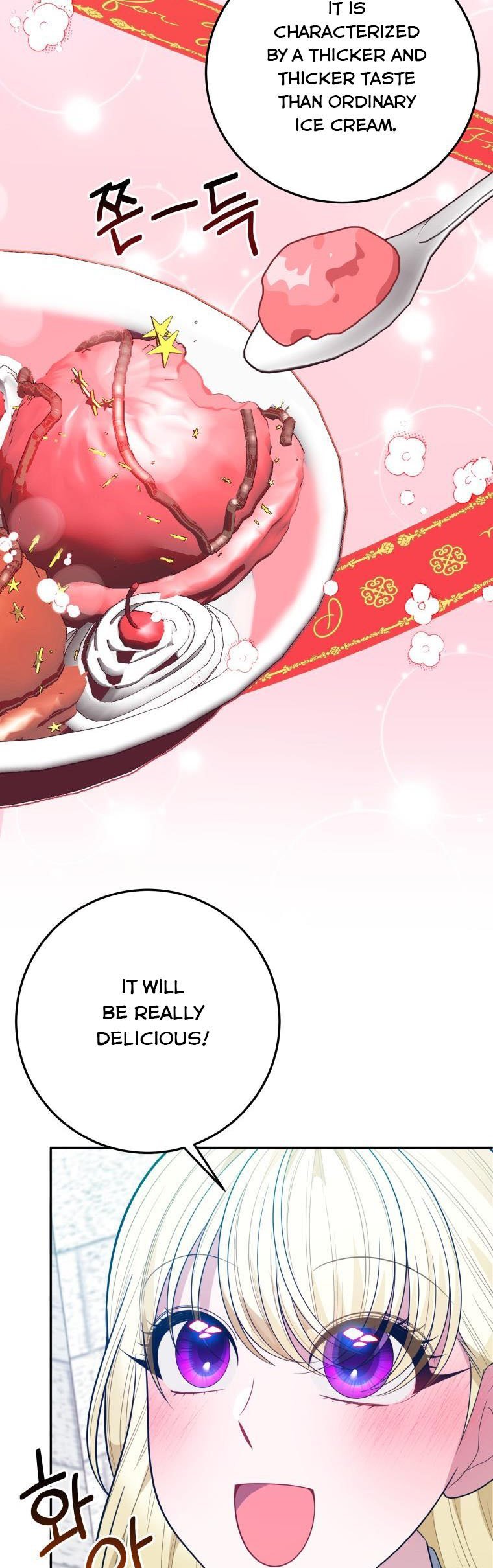 Page 13 of Chapter 63