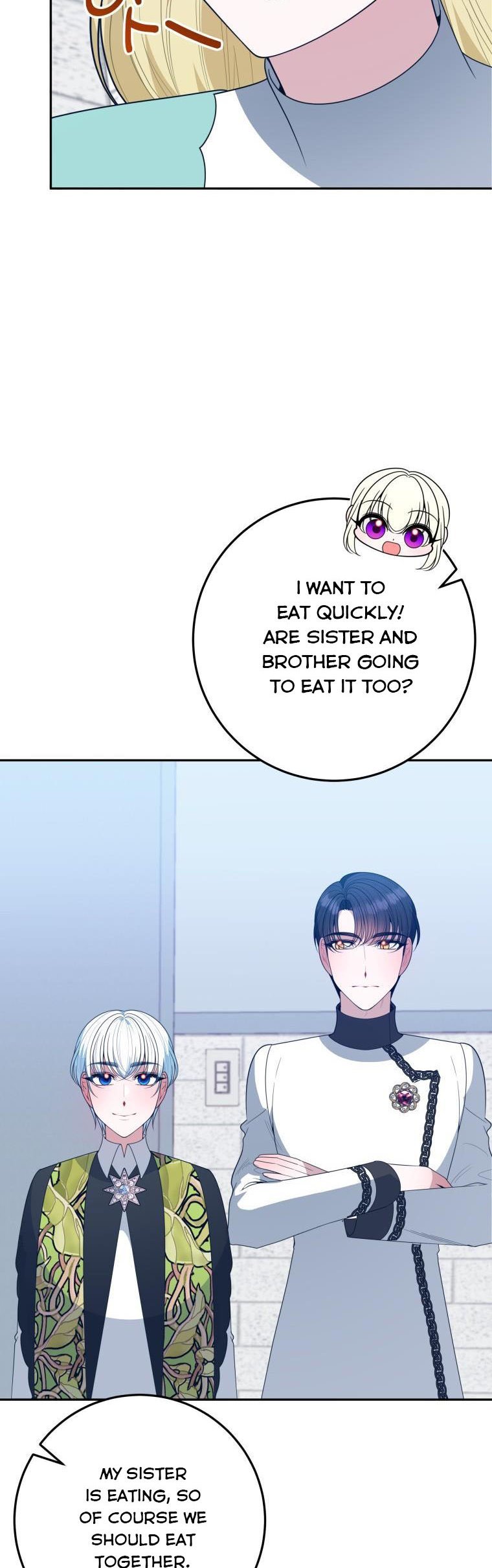 Page 14 of Chapter 63