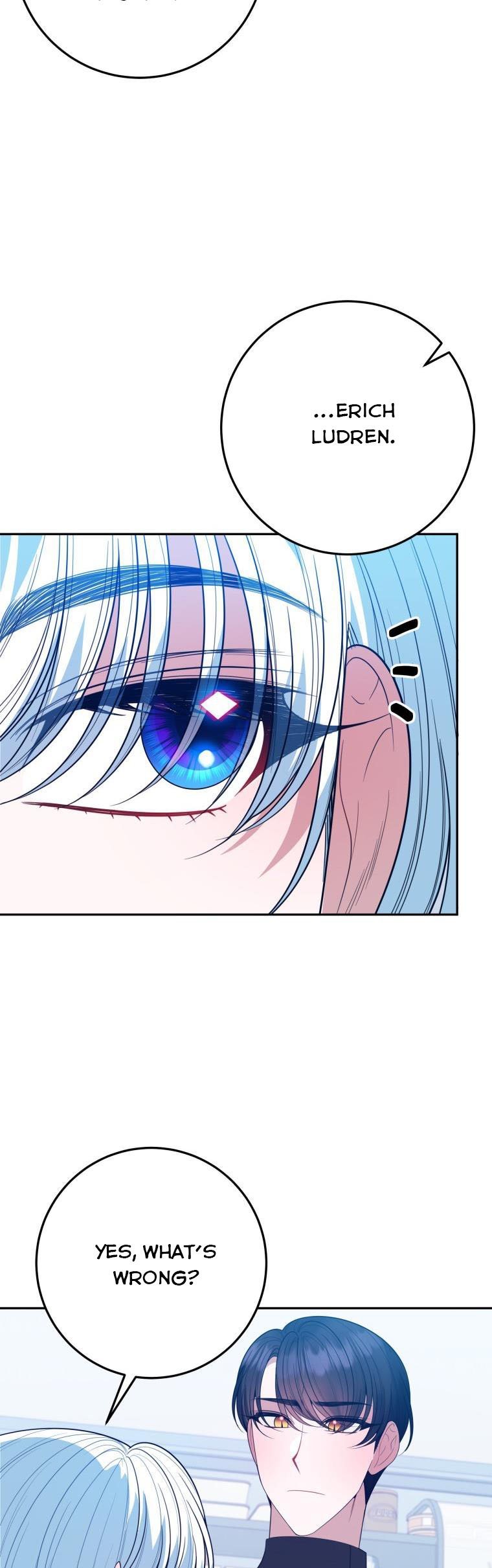 Page 15 of Chapter 63