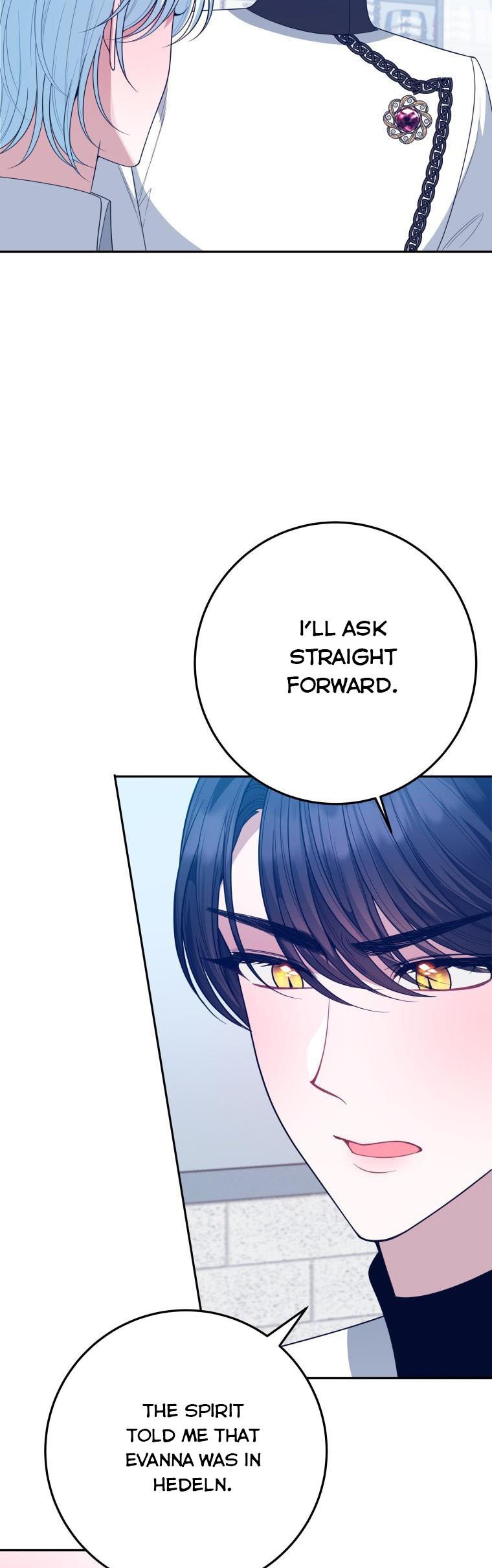 Page 16 of Chapter 63