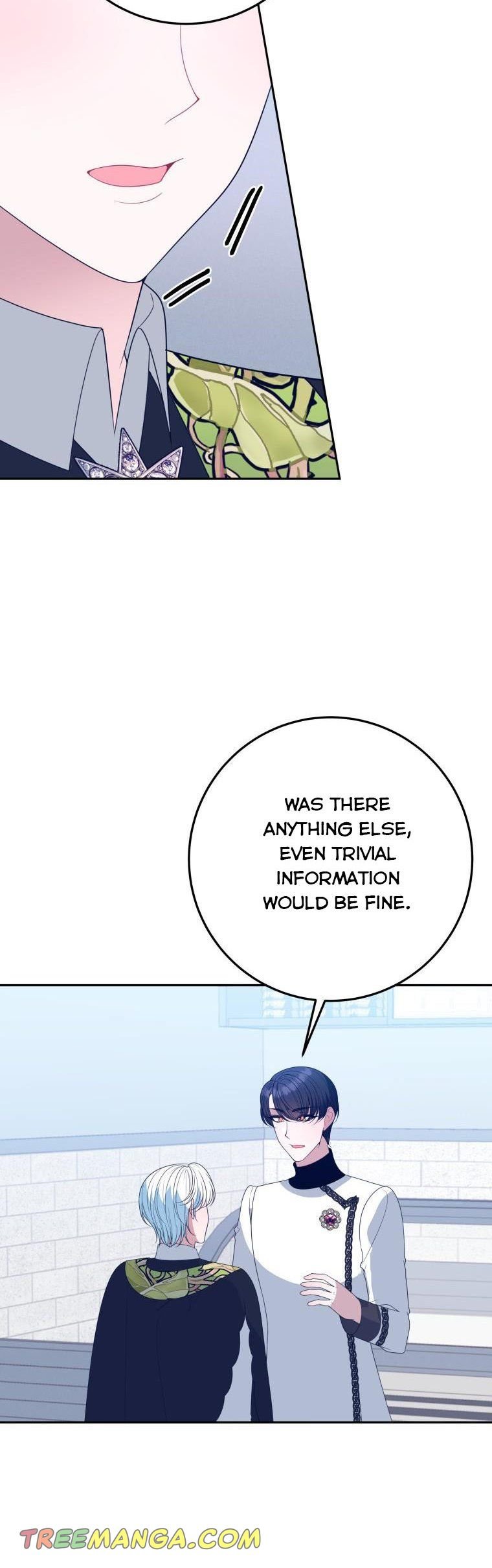 Page 17 of Chapter 63