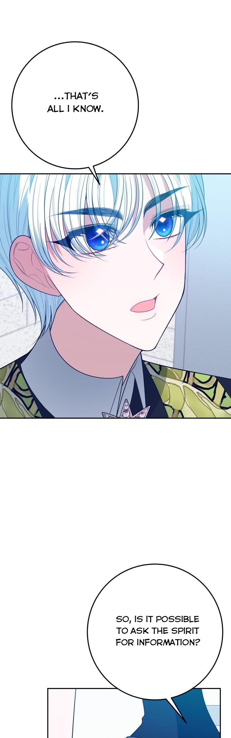 Page 18 of Chapter 63