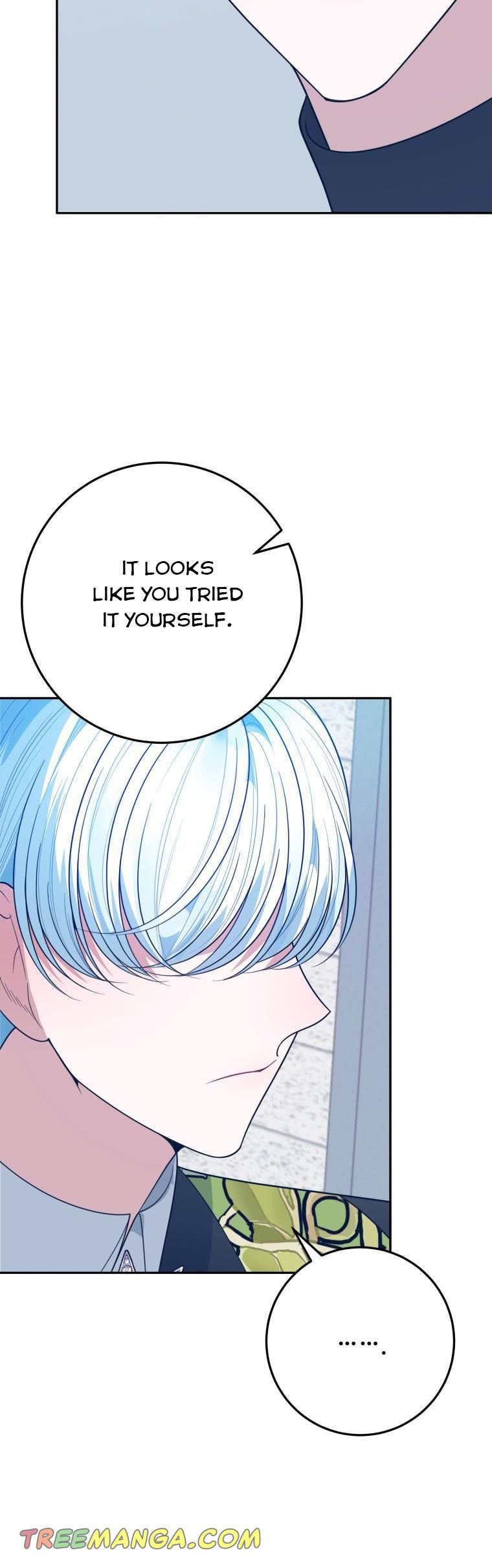 Page 20 of Chapter 63