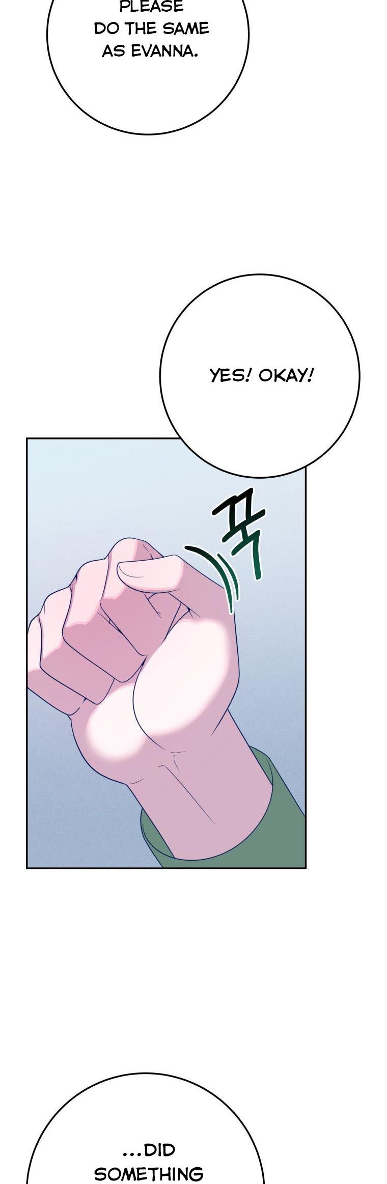 Page 22 of Chapter 63