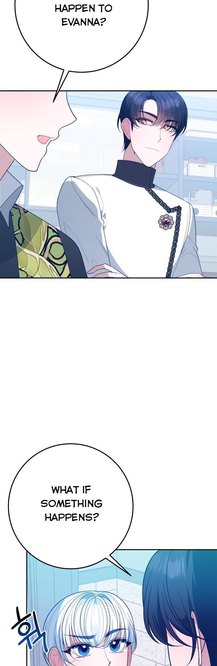 Page 23 of Chapter 63
