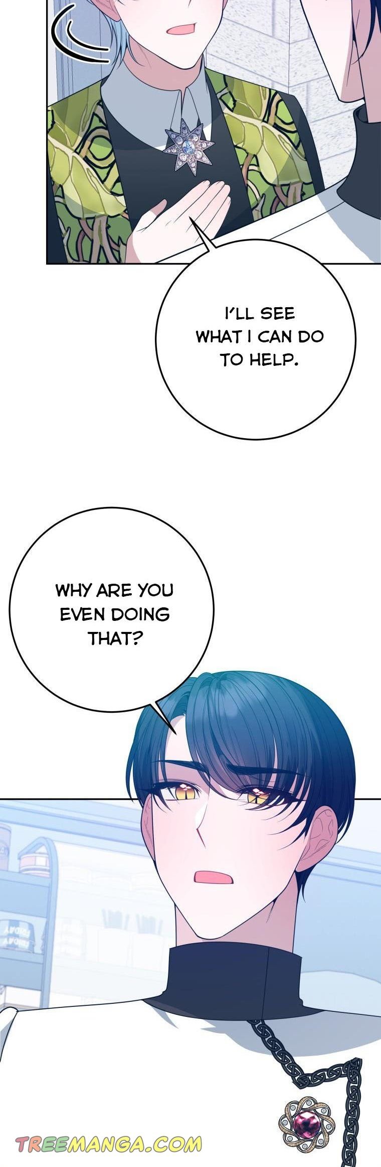 Page 24 of Chapter 63