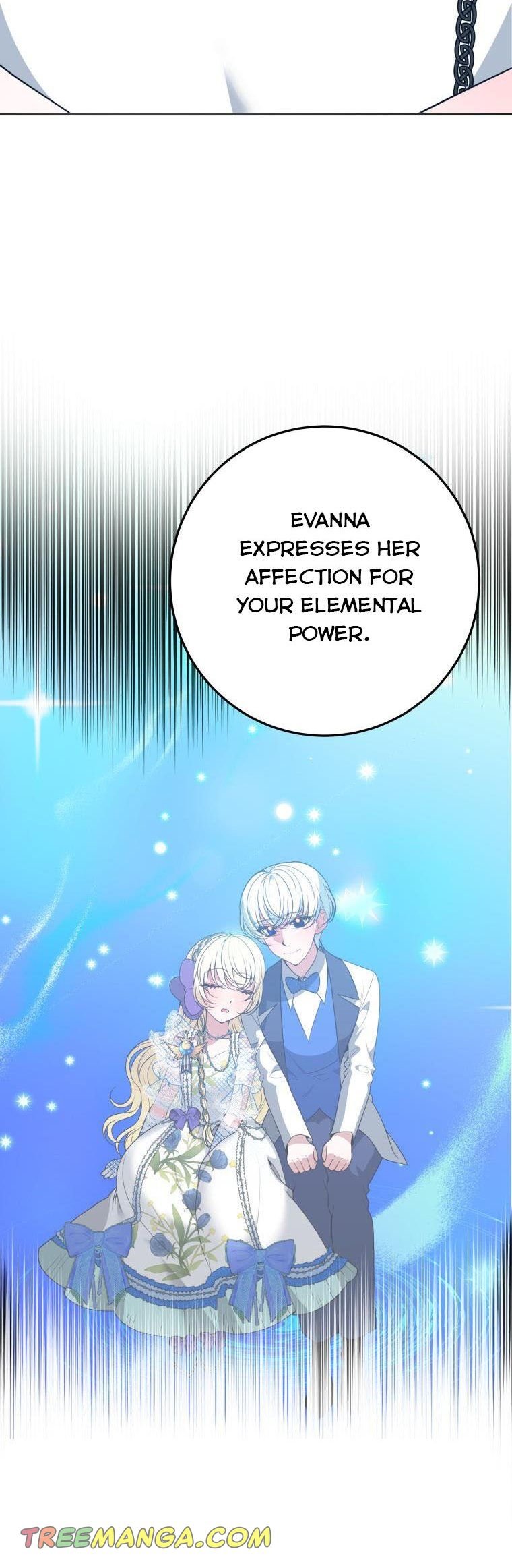 Page 25 of Chapter 63